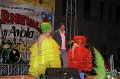 19.2.2012 Carnevale di Avola (454)